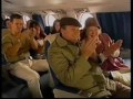 Yorkshire Airlines