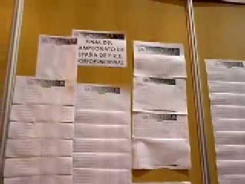 Imagen de previsualización de YouTube