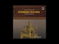 Sri Sarabeshwara Gayathri