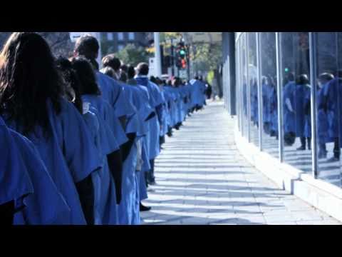 how to apply for quebec residency