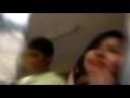 veronica en accion