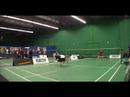 MS QF Snider v. Laforest (\