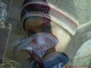 Choky 1a�O 2 mcss : ) Choky Cwalk This is the girl