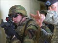 U.S. Military U.S. Military