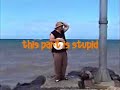 Wild Thingdom - closing credits Wild Thingdom - closing credits
