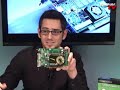 EVGA GeForce 9500 GT Video Card