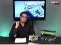 EVGA GeForce 9500 GT Video Card