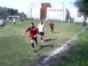 club estrella manuel rodriguez