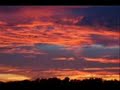 Bruce Cockburn cover \"Closer to the light\" by Donnie Eidt Bruce Cockburn cover \"Closer to the light\" by Donnie Eidt