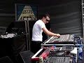 astrix-live-millennium-trance.html
