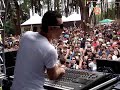 ASTRIX  LIVE  .MILLENNIUM TRANCE