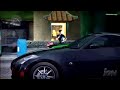 Need For Speed Carbono - Online