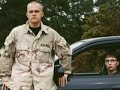 Alec Soth: Portraits - On Assignment