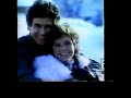 Kristy McNichol: E! True Hollywood Story 5 Kristy McNichol: E! True Hollywood Story 5