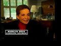 Kristy McNichol: E! True Hollywood Story 5