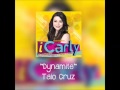 iCarly iSoundtrack II (Full Album) iCarly iSoundtrack II (Full Album)