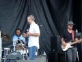videos de JJ Grey & Mofro - Got My Mojo Working