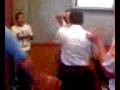 videos de La Venganza.avi