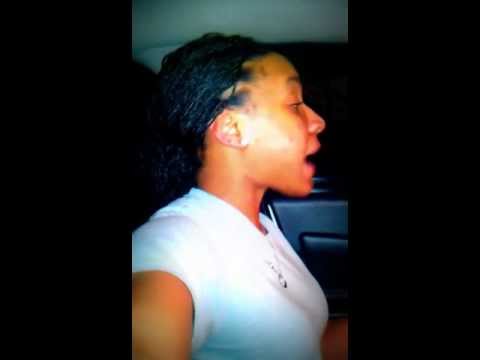 Drake Ft. James Fauntleroy- Girls Love Beyonce' freestyle rap remix