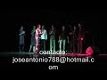 fiesta gitana luna   x joseantonio788hotmail com