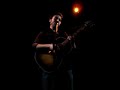 Ari Hest - Come Home