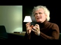 Simon Rattle And The Brahms Symphonies