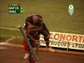 ADAP 4 x 0 Roma Apucarana ADAP 4 x 0 Roma Apucarana