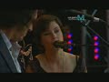 Missy Higgins Where i Stood Missy Higgins Where i Stood