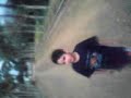 Ocurrencias d JJ