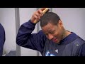 Behind the Scenes of the 2009 NBA All-Star weekend