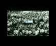 1 : 99 SARs Short Films A Glorious Future