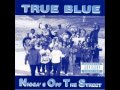40. Greedy G - Sicc Shit - Lynwood Darkside Mafia Crips