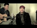 Rihanna/Far East Movement - What's my name? Rocketeer