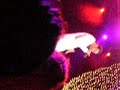 Craig David - All the way Craig David - All the way