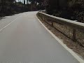 Eduardo's Road To Fitness Day Twenty Three - part 2