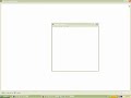 How to get LMP-ng (DS IPOD APPLICATION)