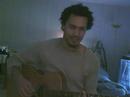 Lilac Wine (Jeff Buckley cover)