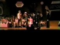 bergenfield pops concert 1981 part 7