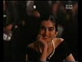 leslie singing