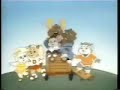 Get Along Gang Intro Theme - www.80scartoons.co.uk Get Along Gang Intro Theme - www.80scartoons.co.uk