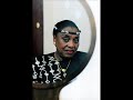 following a three decade long exile, miriam makeba's return to south africa was celebrated as though a queen was restoring her monarchy. the response was fitting as makeba remains the most important female vocalist to emerge out of south africa. hailed as the empress of african song and mama africa, makeba helped bring african music to a global audience in the 1960s. nearly five decades after her debut with the manhattan brothers, she continues to play an important role in the growth of african music.

makeba's life has been consistently marked by struggle. as the daughter of a sangoma, a mystical traditional healer of the xhosa tribe, she spent six months of her birth year in jail with her mother. gifted with a dynamic vocal tone, makeba recorded her debut single, 