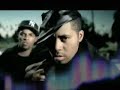 VRAI PEURA - CLIP QUI TUE !!!! VRAI PEURA - CLIP QUI TUE !!!!