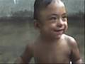 Daniel 2 anaos
