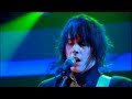 razorlight live  jools holland