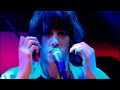 razorlight-live-jools-holland.html