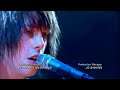 razorlight live  jools holland