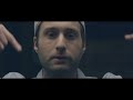 CAUSE COMMUNE Kozcopathes