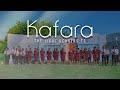 Download Kafara The Light Bearers Tz Official Video 2023 Mp3 Song