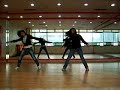 korean singsing & jayang♡http://cafe.daum.net/hellokoreaprojectANNYEONG PROJECT