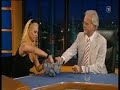 best of schmidt   pocher vom 5 6 08      01/07